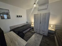 Wanzleben-Börde, Alles NEU EINMALIEG in der Regiong Bild 1