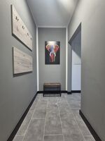 Wanzleben-Börde, Alles NEU EINMALIEG in der Regiong Bild 8