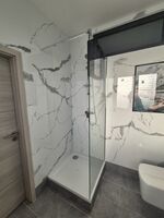 Wanzleben-Börde, Alles NEU EINMALIEG in der Regiong Bild 6