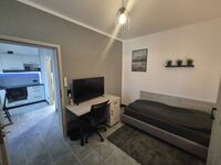 Wanzleben-Börde, Alles NEU EINMALIEG in der Regiong Bild 9