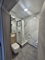 Wanzleben-Börde, Alles NEU EINMALIEG in der Regiong Bild 12