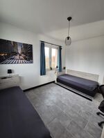 Wanzleben-Börde, Alles NEU EINMALIEG in der Regiong Bild 5