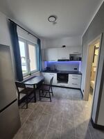 Wanzleben-Börde, Alles NEU EINMALIEG in der Regiong Bild 11