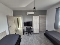 Wanzleben-Börde, Alles NEU EINMALIEG in der Regiong Bild 10