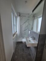 Wanzleben-Börde, Alles NEU EINMALIEG in der Regiong Bild 7