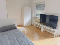 2 Wohnungen in Welden mit Balkon und privat Parkplatz. Picture 20