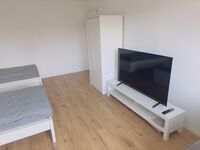 2 Wohnungen in Welden mit Balkon und privat Parkplatz. Picture 19