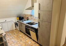 2 Wohnungen in Welden mit Balkon und privat Parkplatz. Picture 10
