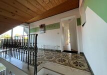 2 Wohnungen in Welden mit Balkon und privat Parkplatz. Picture 11