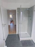2 Wohnungen in Welden mit Balkon und privat Parkplatz. Picture 17