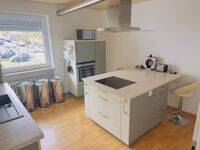 2 Wohnungen in Welden mit Balkon und privat Parkplatz. Picture 22