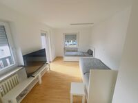 2 Wohnungen in Welden mit Balkon und privat Parkplatz. Picture 15