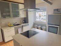 2 Wohnungen in Welden mit Balkon und privat Parkplatz. Picture 23