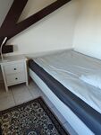 Gästezimmer Kiezperle Obrázok 1