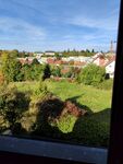 Gästezimmer Kiezperle Obrázok 3