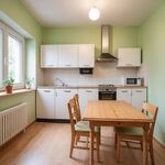 House in Leipzig Picture 6