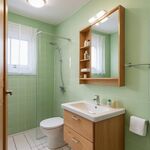 House in Leipzig Picture 5