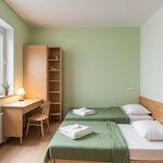 House in Leipzig Picture 2