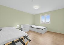 Apartment in Rheinberg Picture 4