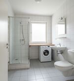 Apartment in Rheinberg Picture 1