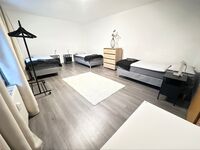 Wohnung Aslan Bild 5