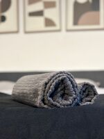 Wohnung Aslan Bild 9