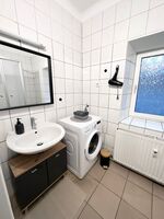 Wohnung Aslan Bild 8