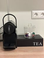 Wohnung Aslan Bild 7