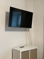 Wohnung Aslan Bild 6