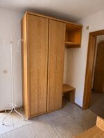 Möbliertes Appartement auf Zeit Picture 7
