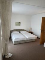 Möbliertes Appartement auf Zeit Picture 2