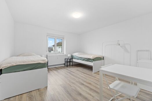 Wohnung in Olpe Bild 2