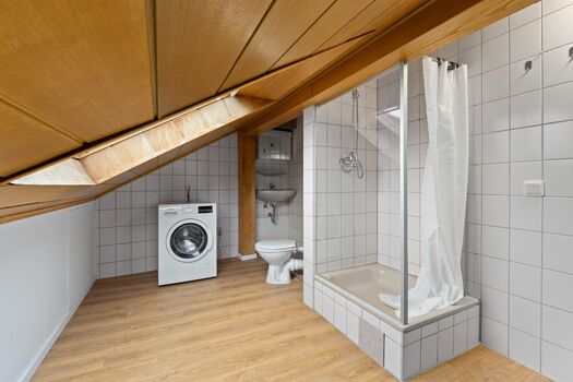 Wohnung in Olpe Bild 4