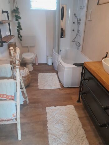 Holiday home Münster Zdjęcie 4