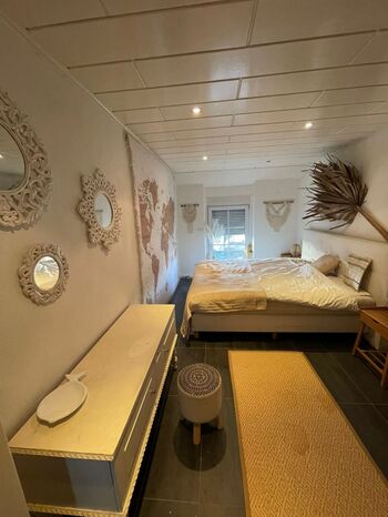 Holiday home Münster Zdjęcie 5