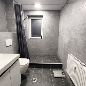 Zimmer in Büren Bild 4