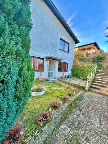 stay comfort kleinbittersdorf