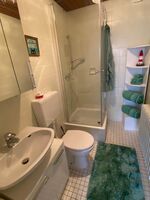 stay comfort kleinbittersdorf Obrázok 6