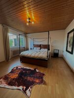 stay comfort kleinbittersdorf Obrázok 14