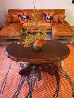 stay comfort kleinbittersdorf Obrázok 16