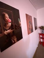 stay comfort kleinbittersdorf Obrázok 11