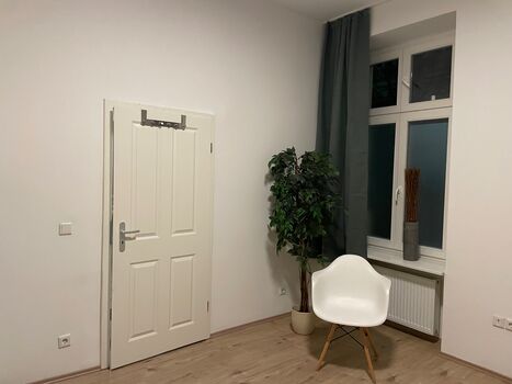 Apartment in Wuppertal Picture 5