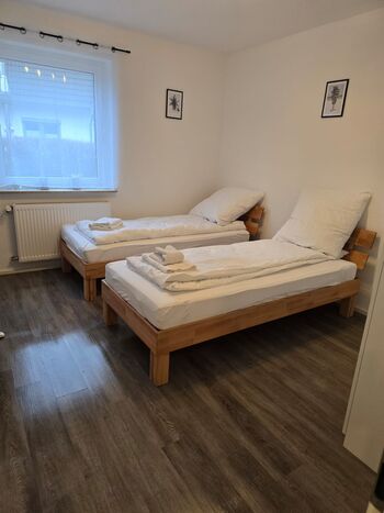 Nestwerk L16-01 work and relax in BC Obrázok 2