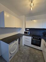 Nestwerk L16-01 work and relax in BC Bild 8