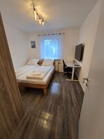 Nestwerk L16-01 work and relax in BC Bild 10