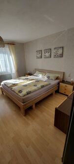 Ferienwohnung Agnes Picture 1