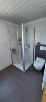 Ferienwohnung Agnes Picture 2