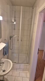 Gästezimmer DD Picture 3