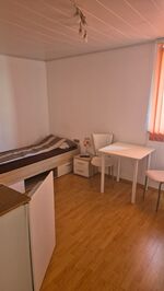 Gästezimmer DD Picture 1