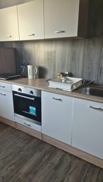 Gästezimmer DD Picture 2